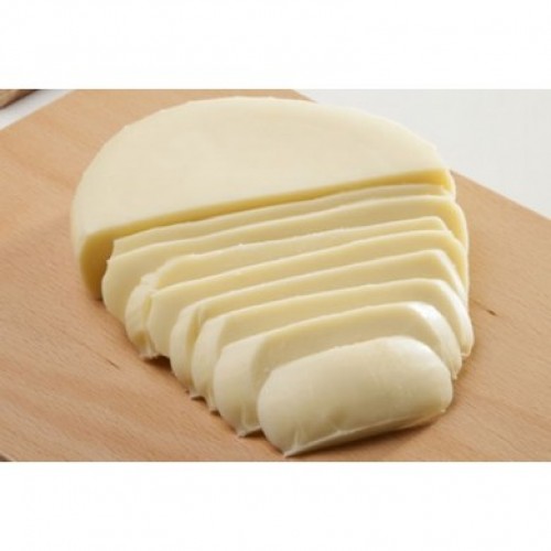 Kolot peyniri kğ